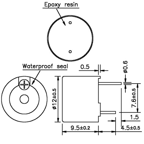 disegno-NBK09030-R